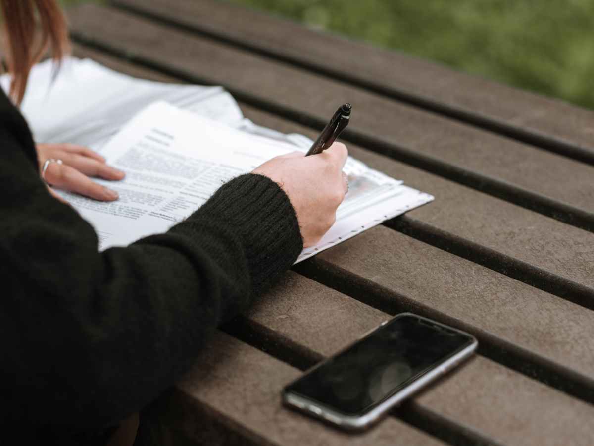 Les émotions et les&nbsp;contrats