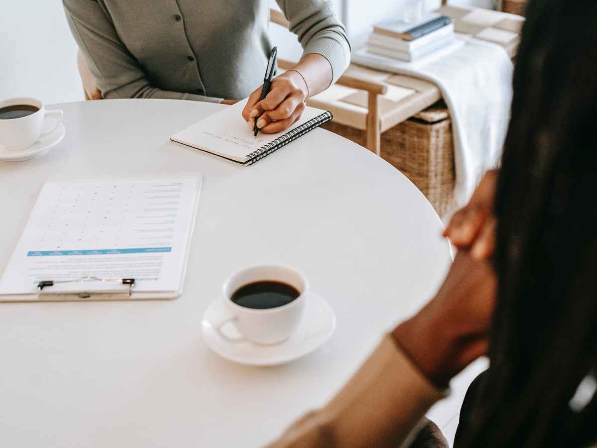 La direction littéraire