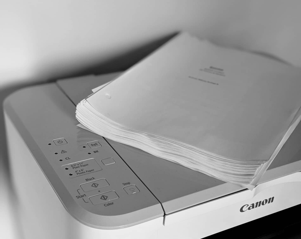 Votre avis sur un service d&rsquo;avis&nbsp;littéraire