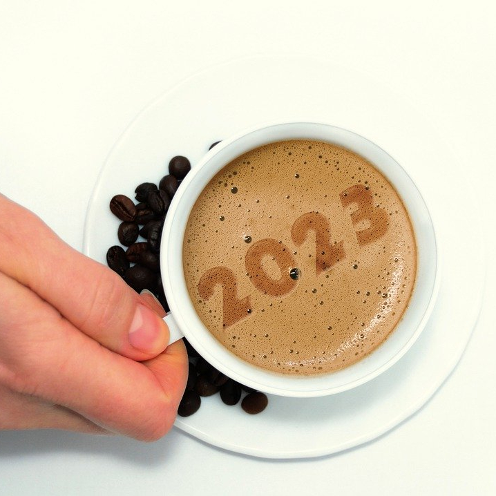 Un concours et un LIVE sur ma page&nbsp;Facebook